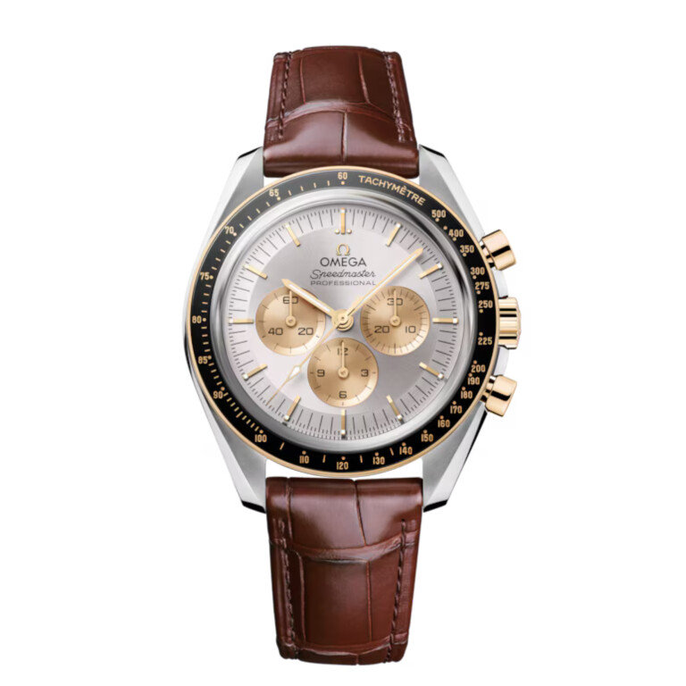 Speedmaster 42mm - Omega - 310.23.42.50.02.001 Speedmaster 42mm - Omega - 310.23.42.50.02.001