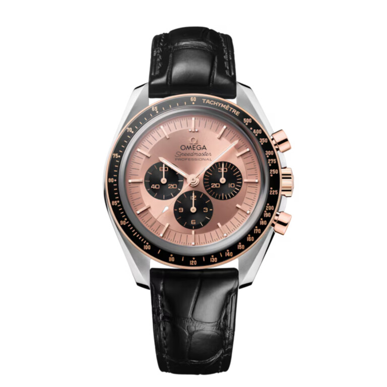 Speedmaster 42mm - Omega - 310.23.42.50.99.001 Speedmaster 42mm - Omega - 310.23.42.50.99.001
