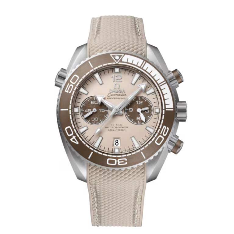 Seamaster 46mm - Omega - 215.32.46.51.09.001 Seamaster 46mm - Omega - 215.32.46.51.09.001