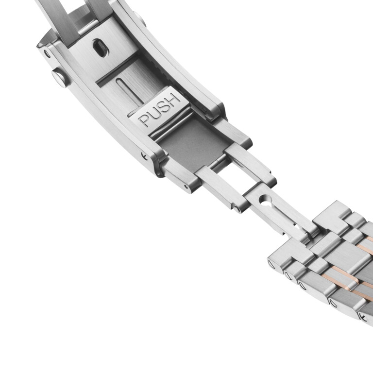 Omega Seamaster Diver 300M 42mm - 210.20.42.20.03.002 - #5 Omega Seamaster Diver 300M 42mm - 210.20.42.20.03.002 - #5