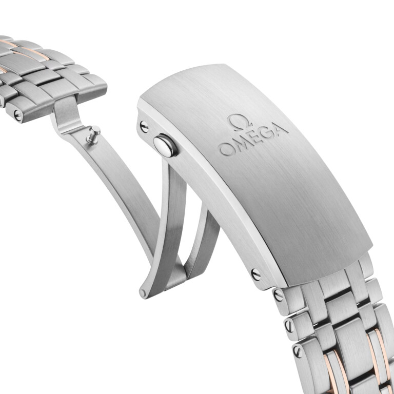 Omega Seamaster Diver 300M 42mm - 210.20.42.20.03.002 - #4 Omega Seamaster Diver 300M 42mm - 210.20.42.20.03.002 - #4