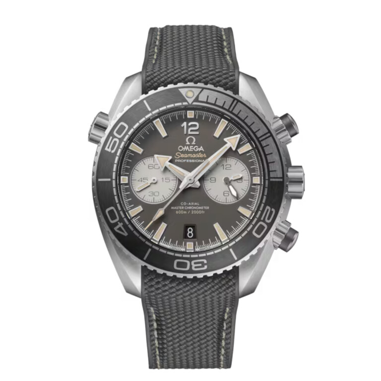 Seamaster 46mm - Omega - 215.32.46.51.01.004 Seamaster 46mm - Omega - 215.32.46.51.01.004