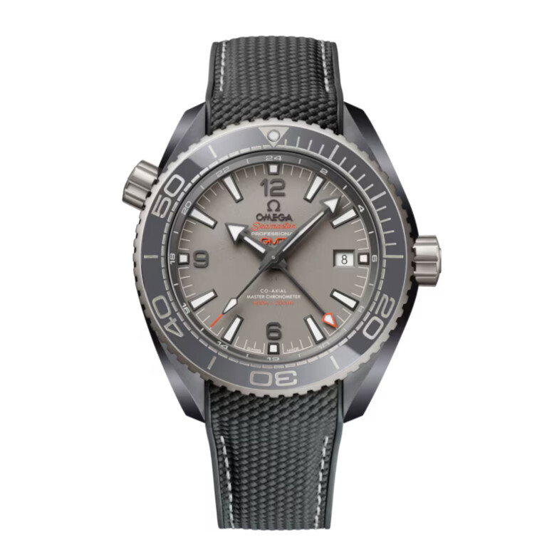 Seamaster 46mm - Omega - 215.92.46.22.99.002 Seamaster 46mm - Omega - 215.92.46.22.99.002
