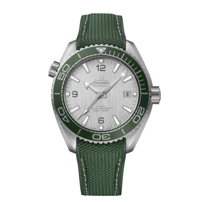 Seamaster 44mm - Omega - 215.32.44.21.06.001 Seamaster 44mm - Omega - 215.32.44.21.06.001