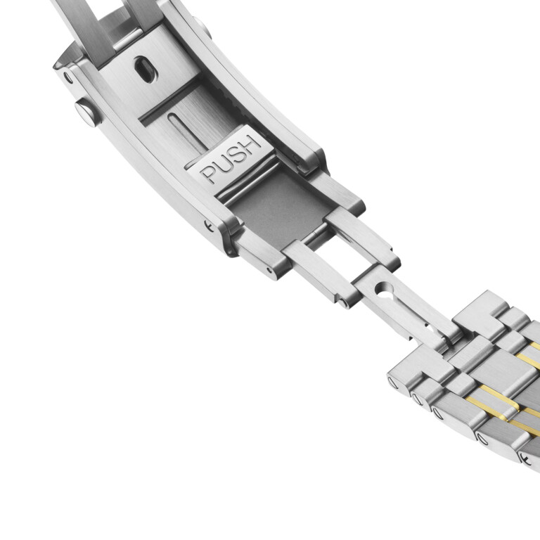 Omega Seamaster Diver 300M 42mm - 210.20.42.20.03.001 - #4 Omega Seamaster Diver 300M 42mm - 210.20.42.20.03.001 - #4