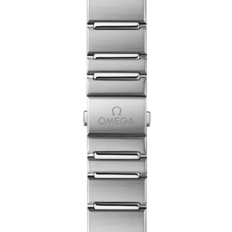 Omega Constellation 41mm - 131.30.41.21.99.003 - #4 Omega Constellation 41mm - 131.30.41.21.99.003 - #4