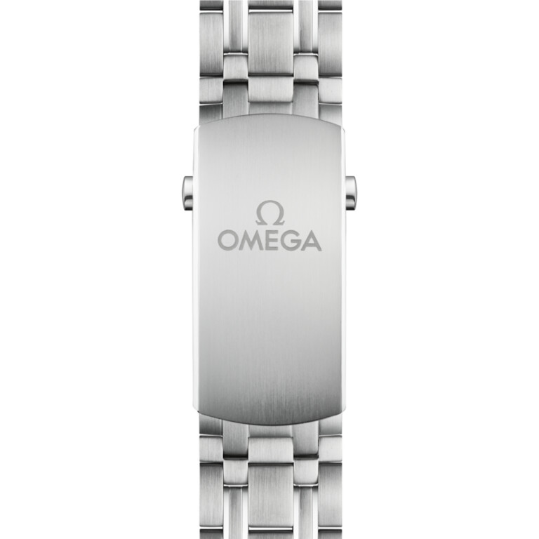 Omega Seamaster Diver 300M 44mm - 210.30.44.51.03.001 - #5 Omega Seamaster Diver 300M 44mm - 210.30.44.51.03.001 - #5