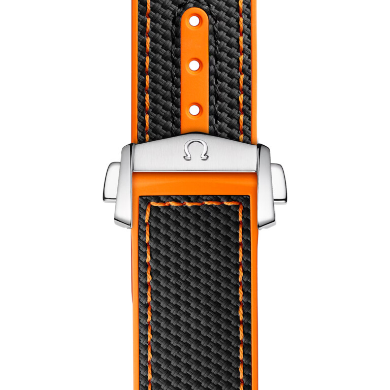 Omega Seamaster Planet Ocean 600M 44mm - 215.32.44.21.01.001 - #3 Omega Seamaster Planet Ocean 600M 44mm - 215.32.44.21.01.001 - #3