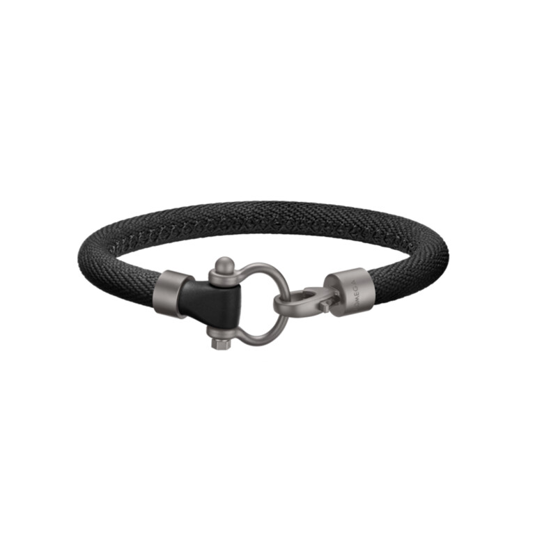 Sailing Bracelet Armband - Omega - BA05TI0000103 Sailing Bracelet Armband - Omega - BA05TI0000103