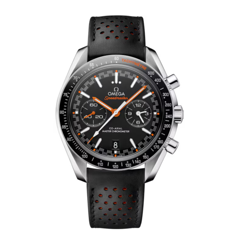 Speedmaster 44mm - Omega - 329.32.44.51.01.001 Speedmaster 44mm - Omega - 329.32.44.51.01.001