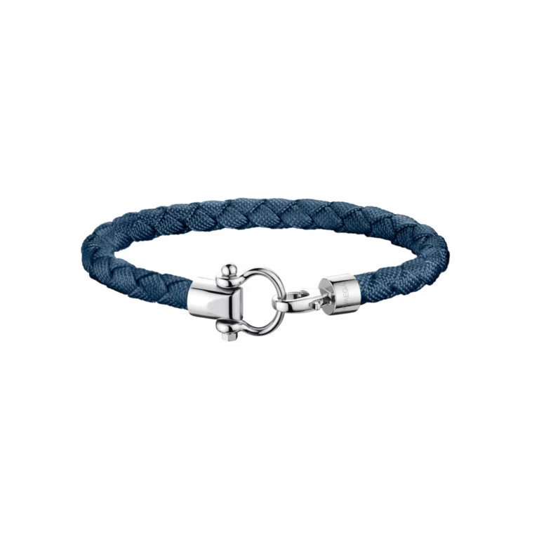 Sailing Bracelet Armband - Omega - BA05CW00003R3 Sailing Bracelet Armband - Omega - BA05CW00003R3