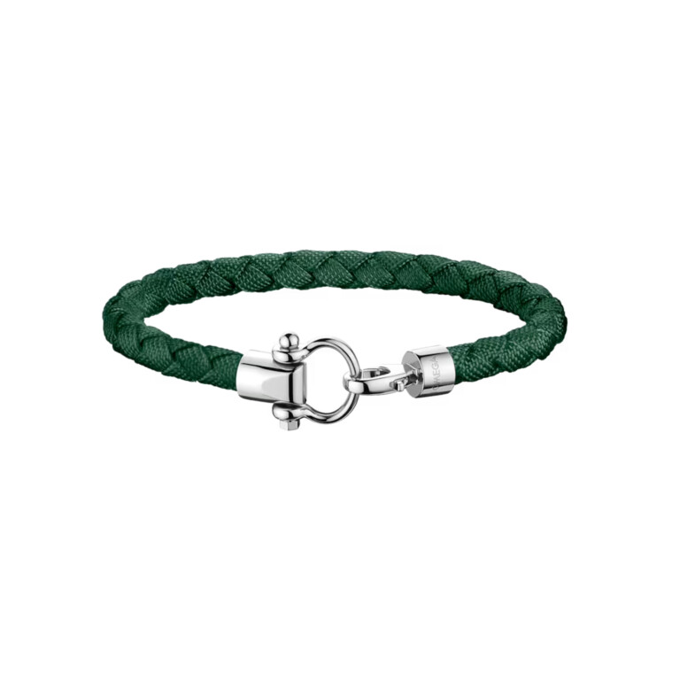 Sailing Bracelet Armband - Omega - BA05CW00005R3 Sailing Bracelet Armband - Omega - BA05CW00005R3
