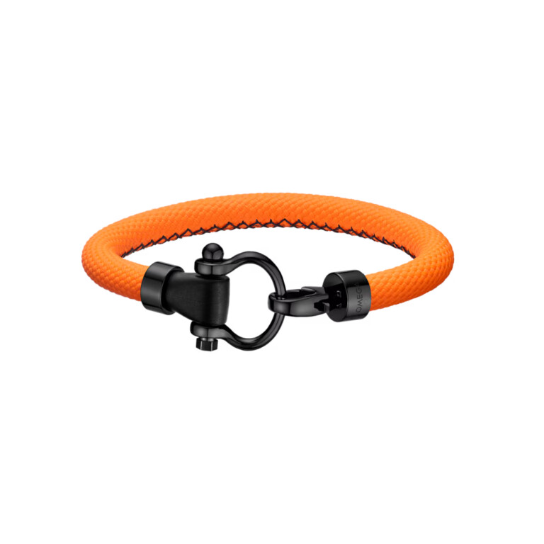 Sailing Bracelet Armband - Omega - BA05ST0000804 Sailing Bracelet Armband - Omega - BA05ST0000804