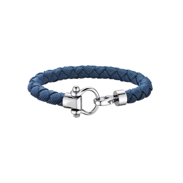 Sailing Bracelet Armband - Omega - BA05CW0000303 Sailing Bracelet Armband - Omega - BA05CW0000303