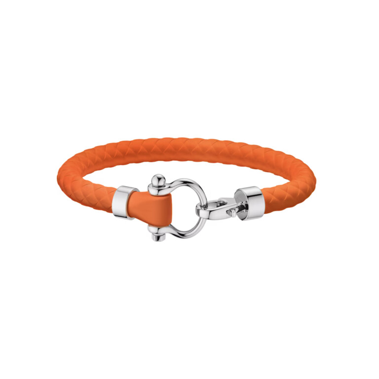 Sailing Bracelet Armband - Omega - B34STA0509103 Sailing Bracelet Armband - Omega - B34STA0509103
