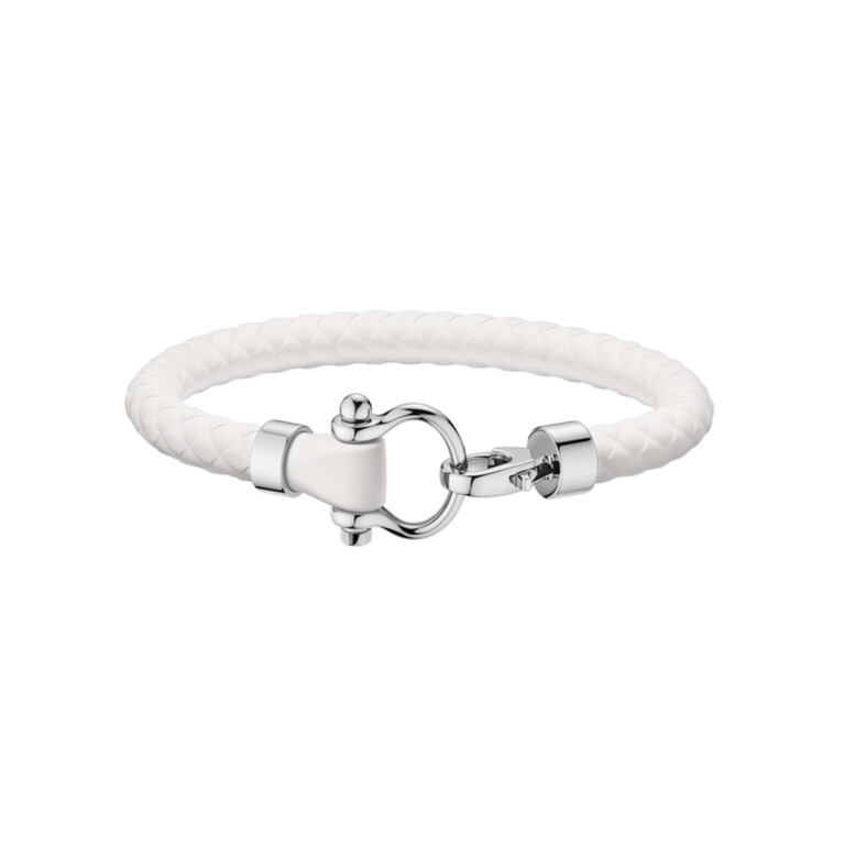 Sailing Bracelet Armband - Omega - B34STA0509204 Sailing Bracelet Armband - Omega - B34STA0509204