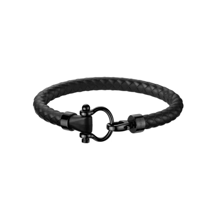 Sailing Bracelet Armband - Omega - B34STA0502704 Sailing Bracelet Armband - Omega - B34STA0502704