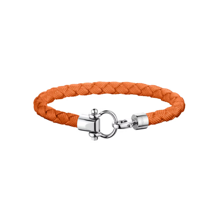 Sailing Bracelet Armband - Omega - BA05CW00002R3 Sailing Bracelet Armband - Omega - BA05CW00002R3