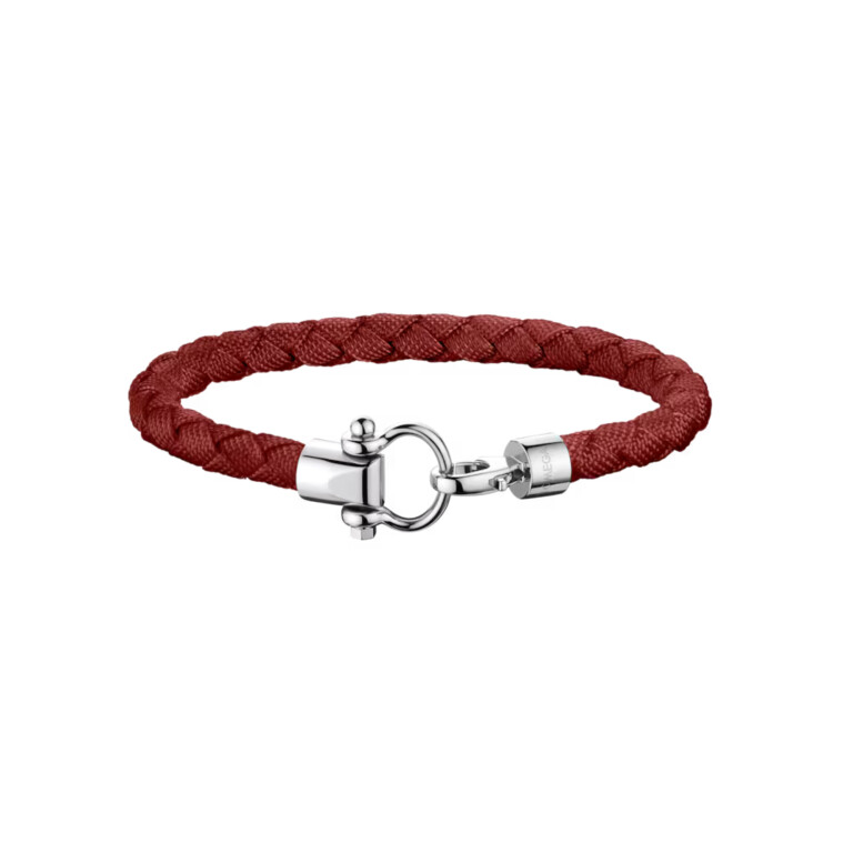Sailing Bracelet Armband - Omega - BA05CW00001R3 Sailing Bracelet Armband - Omega - BA05CW00001R3