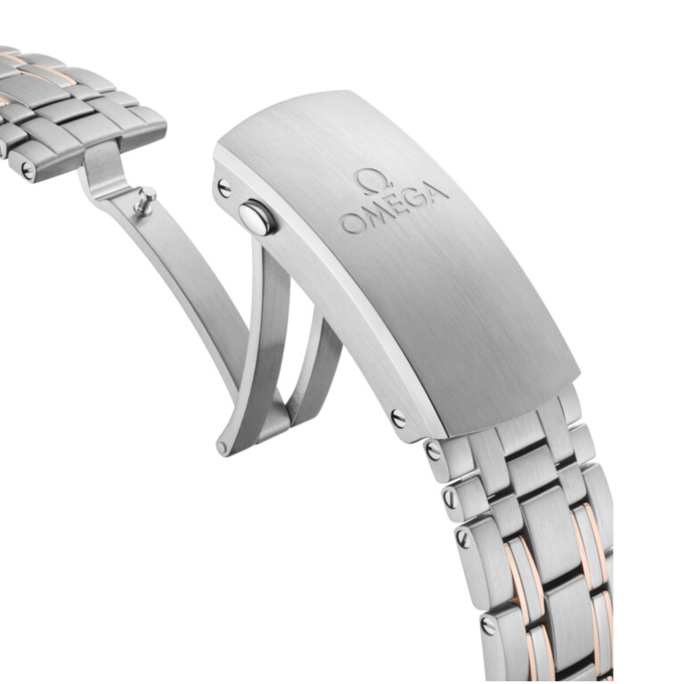 Omega Seamaster Diver 300M 42mm - 210.20.42.20.01.001 - #4 Omega Seamaster Diver 300M 42mm - 210.20.42.20.01.001 - #4