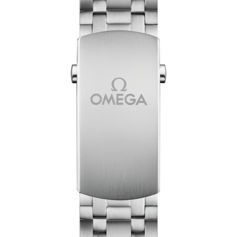 Omega Seamaster Diver 300M 42mm - 210.30.42.20.01.001 - #5 Omega Seamaster Diver 300M 42mm - 210.30.42.20.01.001 - #5