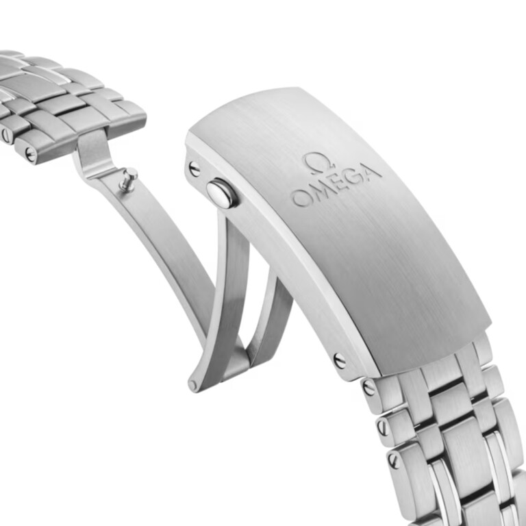 Omega Seamaster Diver 300M 42mm - 210.30.42.20.01.001 - #6 Omega Seamaster Diver 300M 42mm - 210.30.42.20.01.001 - #6