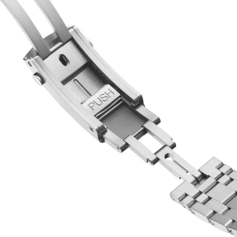 Omega Seamaster Diver 300M 42mm - 210.30.42.20.01.001 - #7 Omega Seamaster Diver 300M 42mm - 210.30.42.20.01.001 - #7