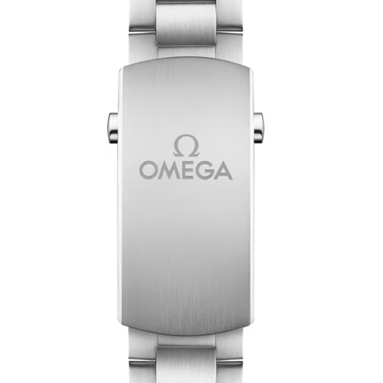 Omega Seamaster Planet Ocean 600M 44mm - 215.30.44.21.01.002 - #3 Omega Seamaster Planet Ocean 600M 44mm - 215.30.44.21.01.002 - #3