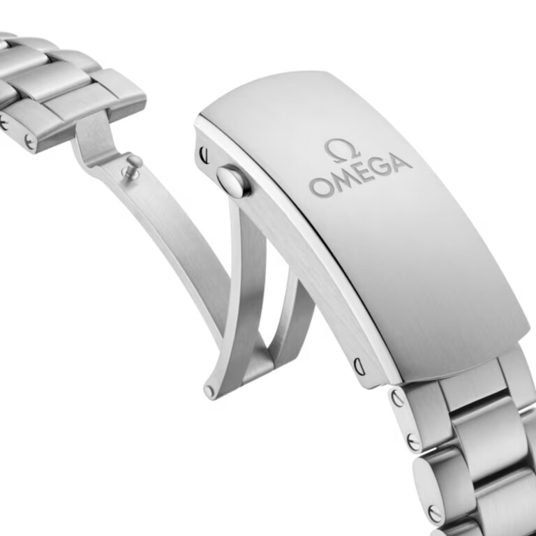 Omega Seamaster Planet Ocean 600M 44mm - 215.30.44.21.01.002 - #4 Omega Seamaster Planet Ocean 600M 44mm - 215.30.44.21.01.002 - #4