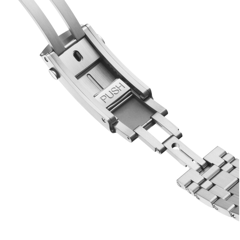 Omega Seamaster Diver 300M 44mm - 210.30.44.51.06.001 - #4 Omega Seamaster Diver 300M 44mm - 210.30.44.51.06.001 - #4