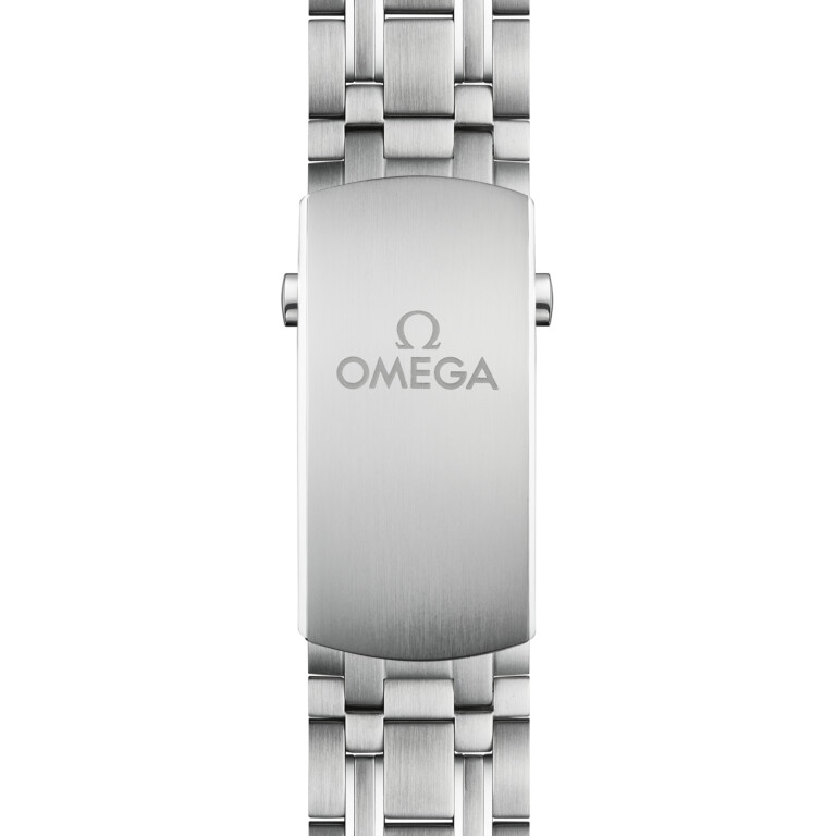 Omega Seamaster Diver 300M 44mm - 210.30.44.51.06.001 - #5 Omega Seamaster Diver 300M 44mm - 210.30.44.51.06.001 - #5