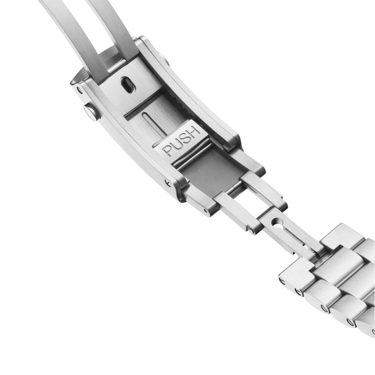 Omega Seamaster Planet Ocean 600M 46mm - 215.30.46.51.01.001 - #2 Omega Seamaster Planet Ocean 600M 46mm - 215.30.46.51.01.001 - #2