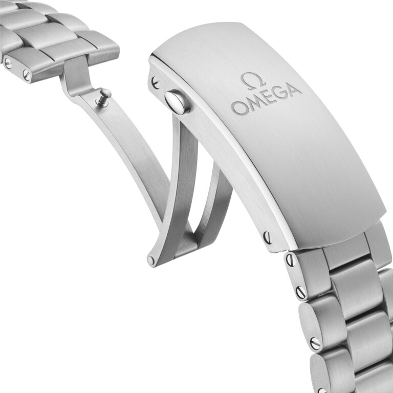 Omega Seamaster Planet Ocean 600M 46mm - 215.30.46.51.01.001 - #4 Omega Seamaster Planet Ocean 600M 46mm - 215.30.46.51.01.001 - #4