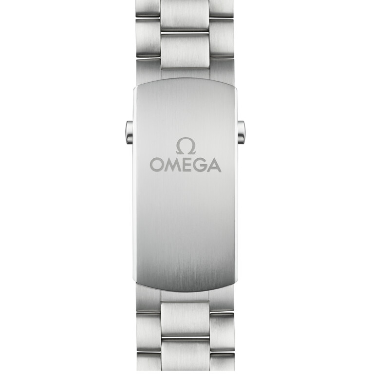 Omega Seamaster Planet Ocean 600M 46mm - 215.30.46.51.01.001 - #3 Omega Seamaster Planet Ocean 600M 46mm - 215.30.46.51.01.001 - #3