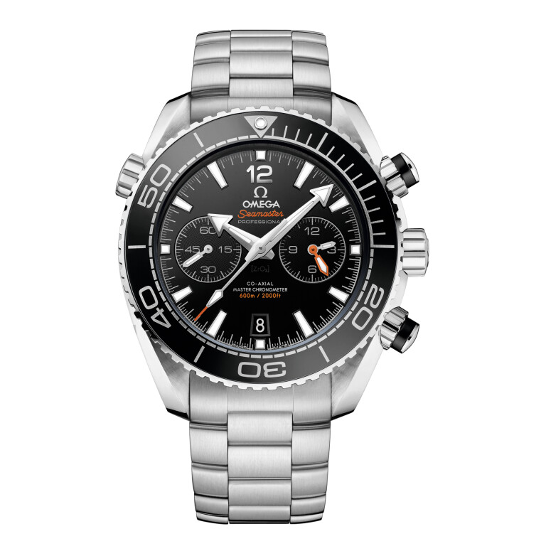 Seamaster 46mm - Omega - 215.30.46.51.01.001 Seamaster 46mm - Omega - 215.30.46.51.01.001