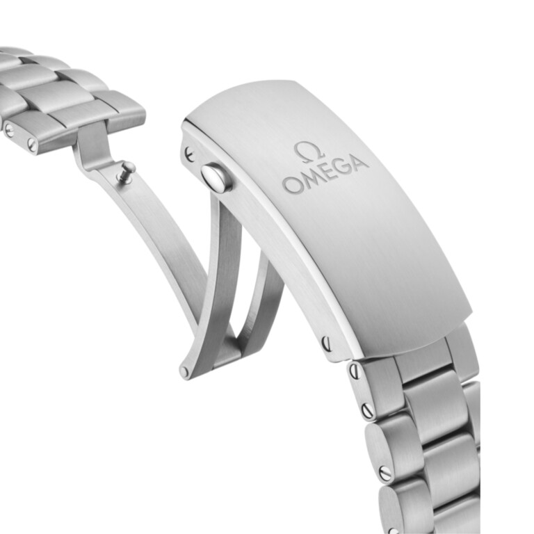 Omega Seamaster Planet Ocean 600M 46mm - 215.30.46.51.03.001 - #3 Omega Seamaster Planet Ocean 600M 46mm - 215.30.46.51.03.001 - #3