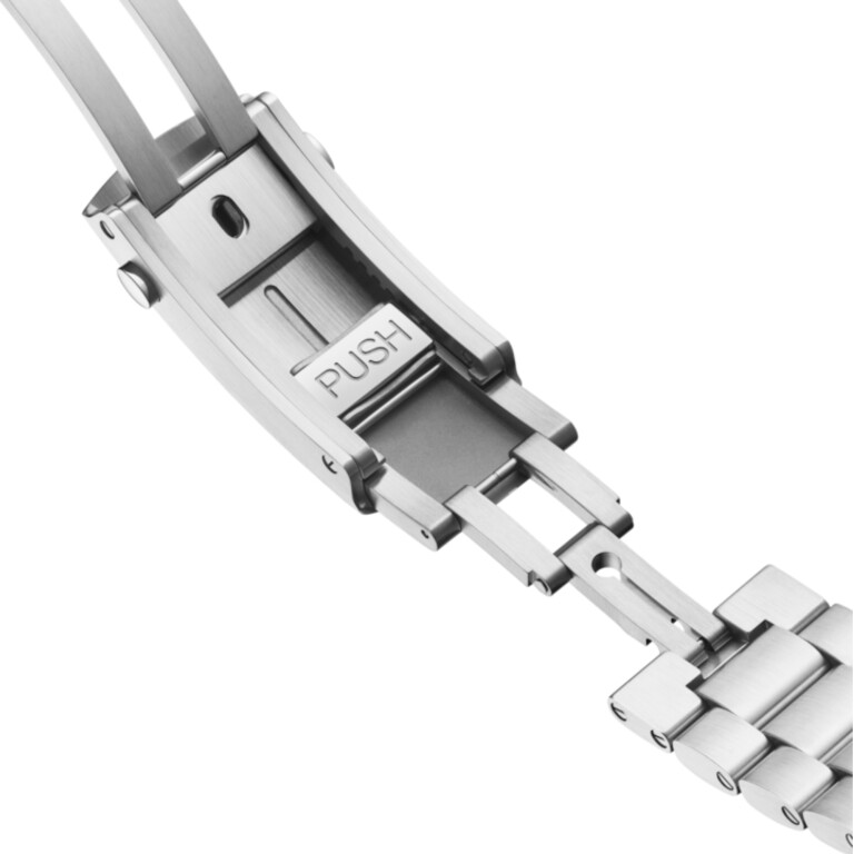 Omega Seamaster Planet Ocean 600M 46mm - 215.30.46.51.03.001 - #4 Omega Seamaster Planet Ocean 600M 46mm - 215.30.46.51.03.001 - #4