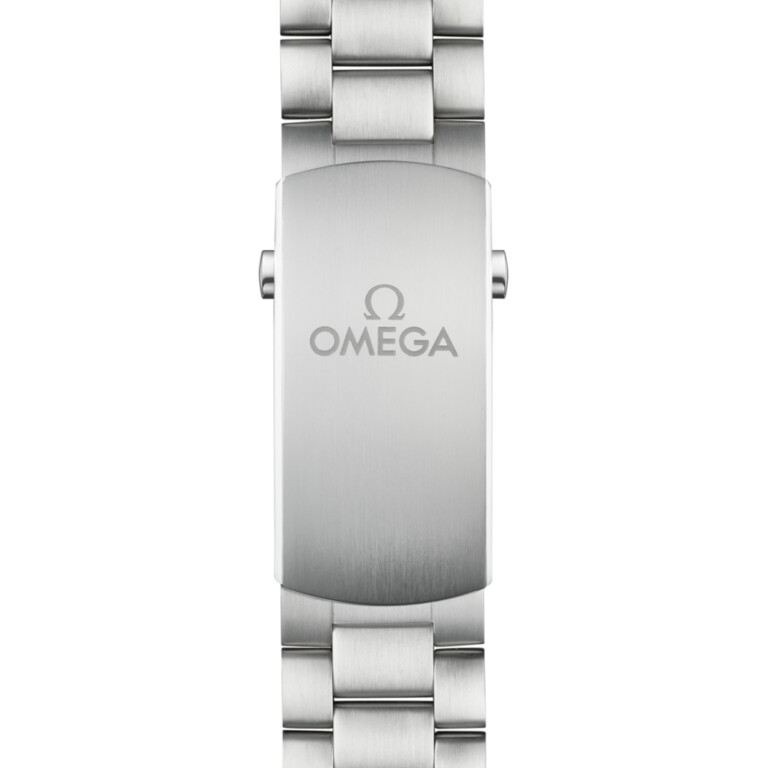 Omega Seamaster Planet Ocean 600M 46mm - 215.30.46.51.03.001 - #2 Omega Seamaster Planet Ocean 600M 46mm - 215.30.46.51.03.001 - #2