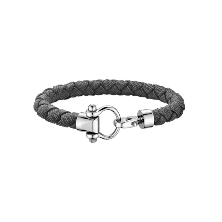 Sailing Bracelet Armband - Omega - BA05CW0000403 Sailing Bracelet Armband - Omega - BA05CW0000403