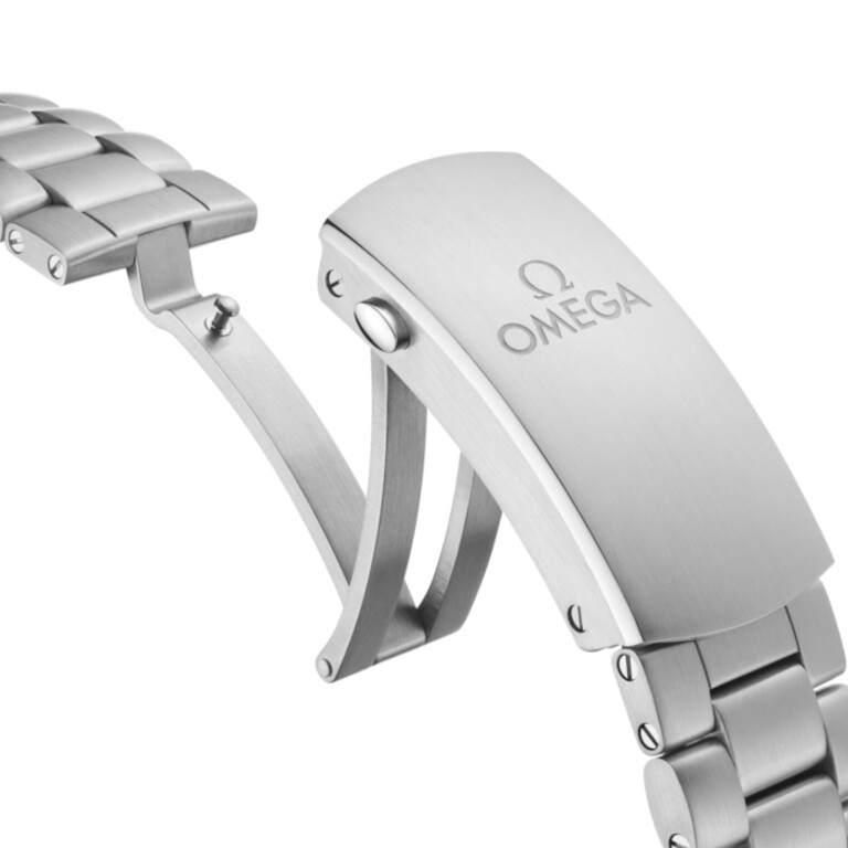 Omega Seamaster Planet Ocean 600M 46mm - 215.30.46.51.01.002 - #3 Omega Seamaster Planet Ocean 600M 46mm - 215.30.46.51.01.002 - #3