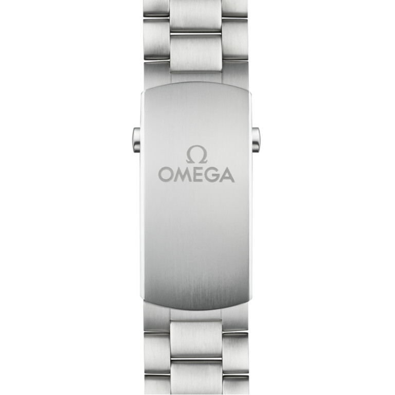 Omega Seamaster Planet Ocean 600M 46mm - 215.30.46.51.01.002 - #2 Omega Seamaster Planet Ocean 600M 46mm - 215.30.46.51.01.002 - #2