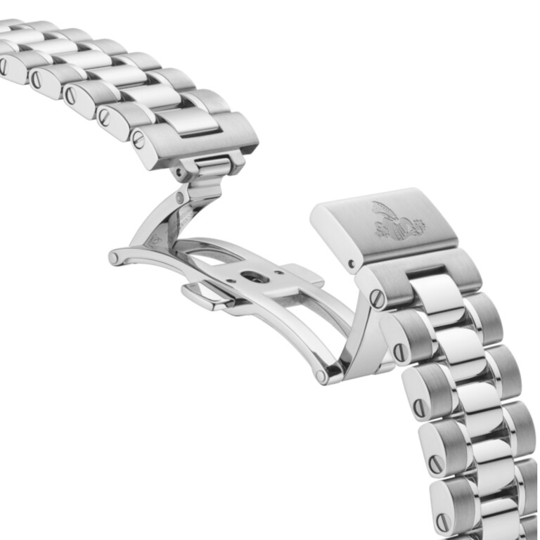 Omega Speedmaster Speedmaster 38 38mm - 324.30.38.50.06.001 - #2 Omega Speedmaster Speedmaster 38 38mm - 324.30.38.50.06.001 - #2