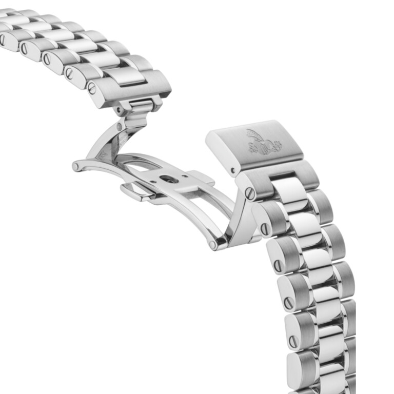 Omega Speedmaster Speedmaster 38 38mm - 324.30.38.50.02.001 - #2 Omega Speedmaster Speedmaster 38 38mm - 324.30.38.50.02.001 - #2