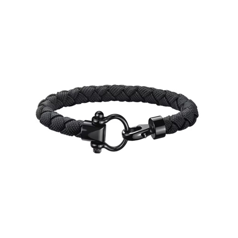 Sailing Bracelet Armband - Omega - BA05CW0000204 Sailing Bracelet Armband - Omega - BA05CW0000204