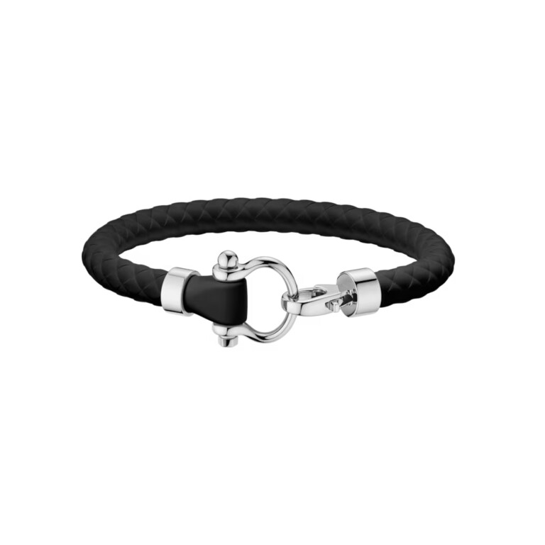 Sailing Bracelet Armband - Omega - B34STA0509704 Sailing Bracelet Armband - Omega - B34STA0509704