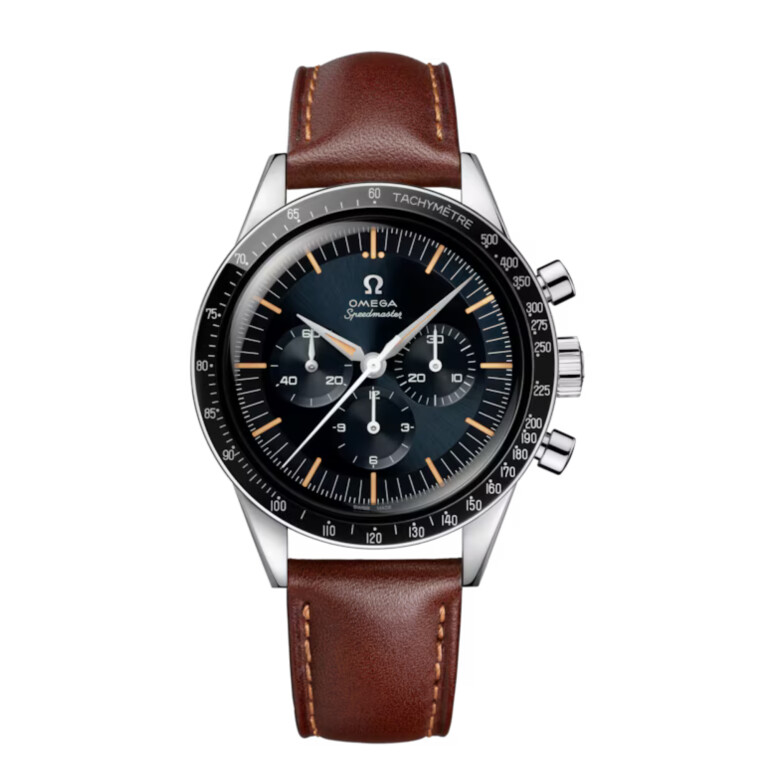 Speedmaster 40mm - Omega - 310.32.40.50.06.002 Speedmaster 40mm - Omega - 310.32.40.50.06.002