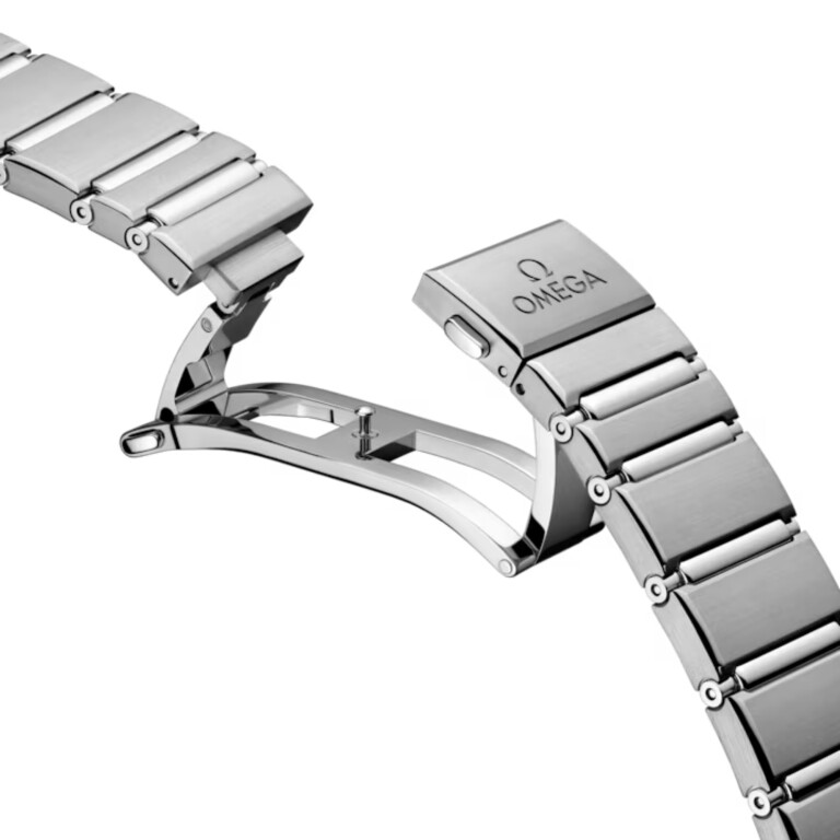 Omega Constellation 41mm - 131.30.41.21.99.002 - #4 Omega Constellation 41mm - 131.30.41.21.99.002 - #4