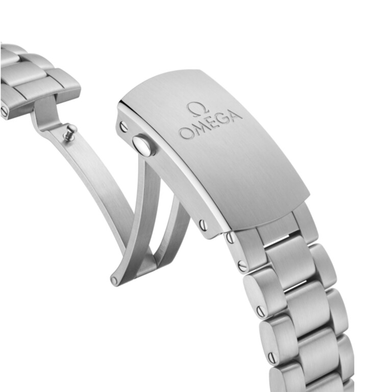 Omega Seamaster Planet Ocean 600M 40mm - 215.30.40.20.01.001 - #2 Omega Seamaster Planet Ocean 600M 40mm - 215.30.40.20.01.001 - #2