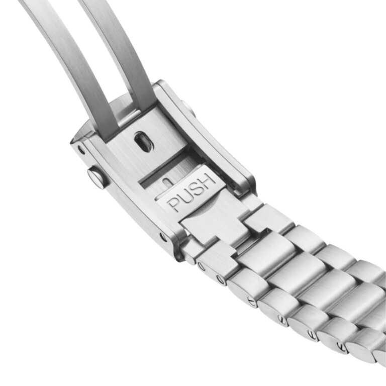 Omega Seamaster Planet Ocean 600M 40mm - 215.30.40.20.01.001 - #3 Omega Seamaster Planet Ocean 600M 40mm - 215.30.40.20.01.001 - #3