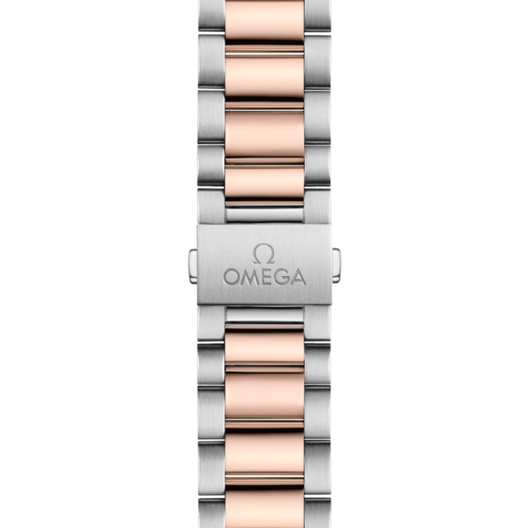 Omega Seamaster Aqua Terra 150M 38mm - 220.20.38.20.56.002 - #2 Omega Seamaster Aqua Terra 150M 38mm - 220.20.38.20.56.002 - #2